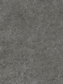 Виниловая плитка ID TILT Concrete Dark Grey