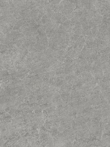 Виниловая плитка ID TILT Concrete Grey