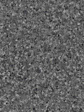 Виниловая плитка ID TILT Granit Black