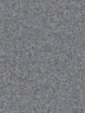 ID TILT Granit Grey