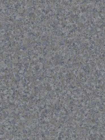 ID TILT Granit Grey