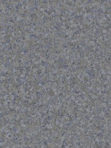 Виниловая плитка ID TILT Granit Grey