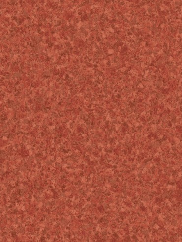 ID TILT Granit Red