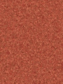 Виниловая плитка ID TILT Granit Red