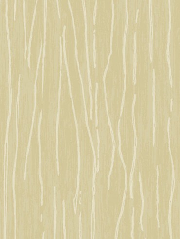 ProtectWall 2.0mm Abstract Light Beige