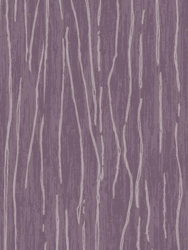 ProtectWall 2.0mm Abstract Aubergine