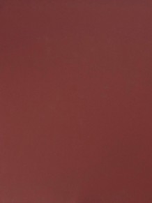 Натуральный линолеум Etrusco Silencio xf2 3.8mm Red Berlin