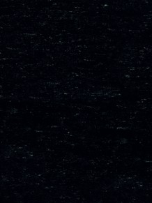 Натуральный линолеум Trentino Silencio XF2 3.8mm Starry Sky