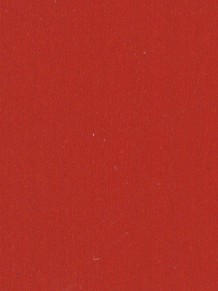 Натуральный линолеум Etrusco XF2 2.5 mm Red