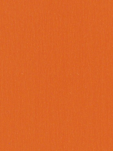 Etrusco XF2 2.5 mm Orange