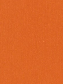 Натуральный линолеум Etrusco XF2 2.5 mm Orange