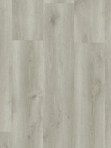 Виниловая плитка ID Inspiration Click Contemporary Oak Grey