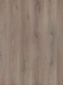 Ламинат Essentials 832 Oak Plank Grey