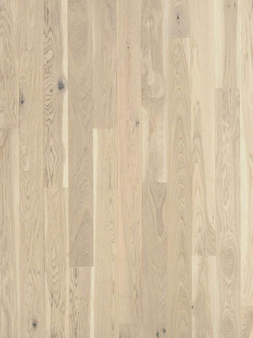 Shade Oak Antique White Plank XT