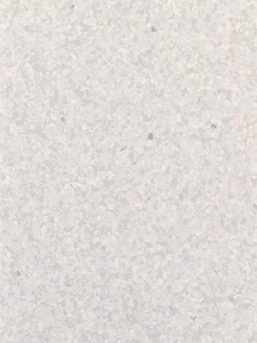 IQ Granit SD Light Grey