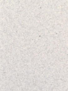Гомогенные ПВХ покрытия IQ Granit SD Light Grey