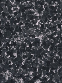 Гомогенные ПВХ покрытия IQ Granit SD Black