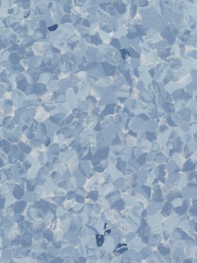 IQ Granit SD Blue
