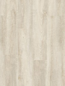 Виниловая плитка ID Inspiration 40 Antik Oak White
