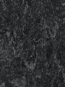 Натуральный линолеум Veneto XF2 2.5 mm Slate