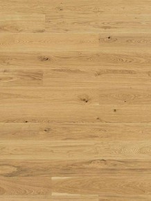 Паркетная доска Pure Oak Rustic Plank XT