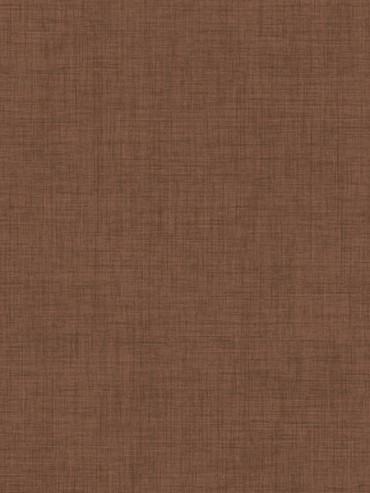Safetred Ion Linen Chocolate