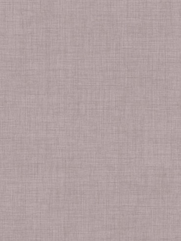 Safetred Ion Linen Heather