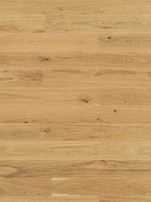 Паркетная доска Pure Oak Rustic Plank