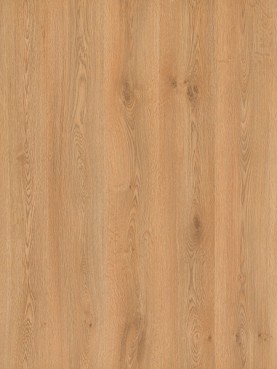 Oak Plank Natural 