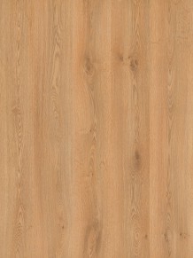 Ламинат Essentials 832 Oak Plank Natural