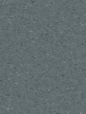 Гомогенные ПВХ покрытия IQ Granit Dark Denim