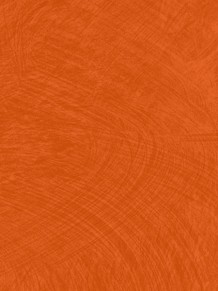 Спортивное ПВХ покрытие Omnisports Reference 6.5mm Esquisse Dark Orange