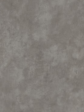 Meteor 55 Stylish Concrete Dark Grey