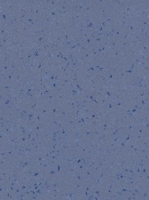 Гетерогенные ПВХ покрытия Safetred Ion Contrast Dark Blue