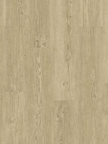 ID Inspiration 55 Brushed Pine Natural