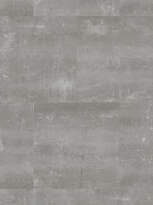 Виниловая плитка ID Inspiration 55 Composite Cool Grey
