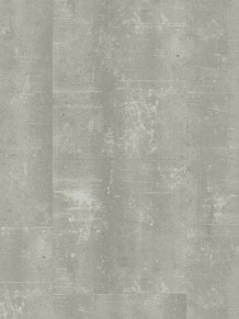 Виниловая плитка ID Inspiration 55 Composite Warm Grey
