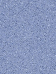 Гомогенные ПВХ покрытия Primo SD Medium Blue