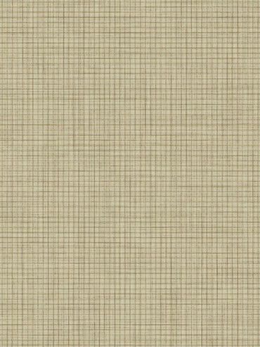 ProtectWall 1.5mm Tisse Beige