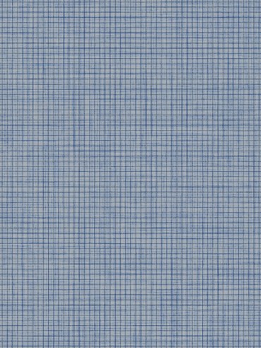 ProtectWall 1.5mm Tisse Blue
