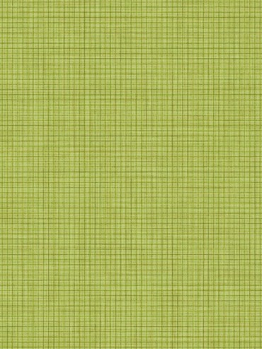 ProtectWall 1.5mm Tisse Green