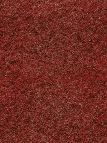 Protectiles Dark Red