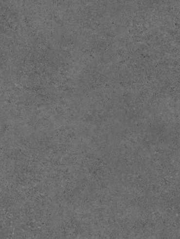 Acczent Unik Concrete Dark Grey