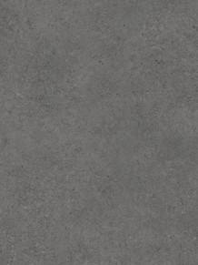 Гетерогенные ПВХ покрытия Acczent Unik Concrete Dark Grey
