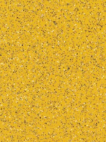 Гетерогенные ПВХ покрытия Safetred Transport Solar Yellow