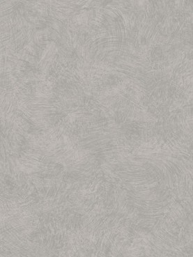 Tapiflex Tiles 65 Esquisse Light Grey
