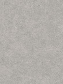 Гетерогенные ПВХ покрытия Tapiflex Tiles 65 Esquisse Light Grey