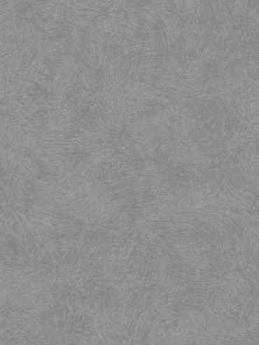 Tapiflex Tiles 65 Esquisse Medium Grey