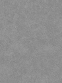 Гетерогенные ПВХ покрытия Tapiflex Tiles 65 Esquisse Medium Grey