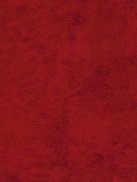Натуральный линолеум Veneto XF2 Bfl Crimson
